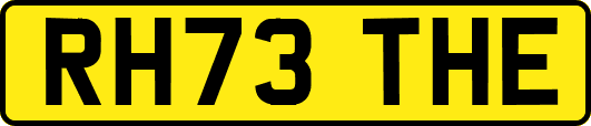 RH73THE