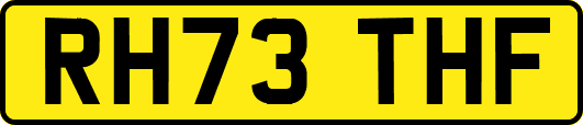 RH73THF