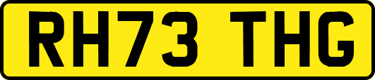 RH73THG