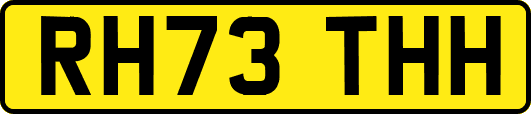 RH73THH