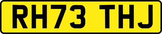 RH73THJ