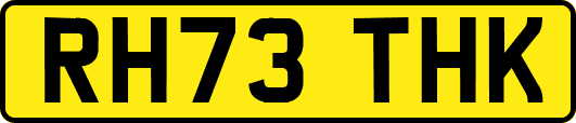 RH73THK