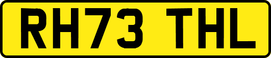 RH73THL