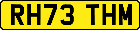 RH73THM
