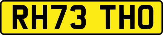 RH73THO