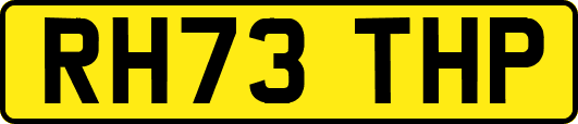 RH73THP