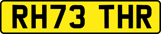 RH73THR