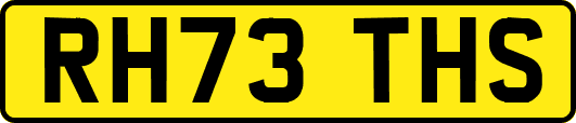RH73THS