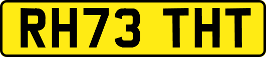 RH73THT