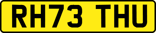 RH73THU