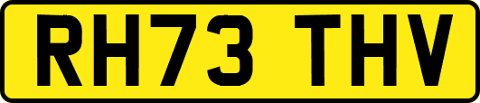 RH73THV