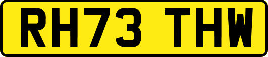 RH73THW