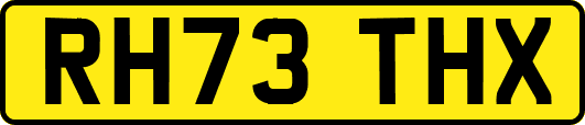 RH73THX