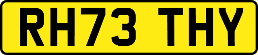RH73THY