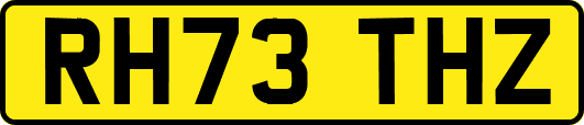 RH73THZ