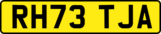 RH73TJA