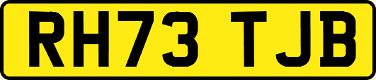 RH73TJB