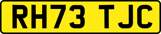 RH73TJC