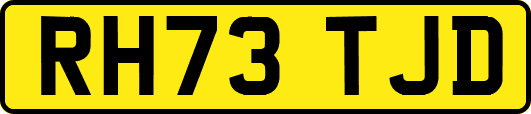 RH73TJD