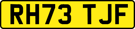 RH73TJF