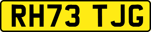 RH73TJG