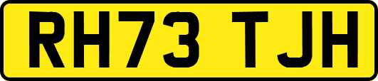 RH73TJH