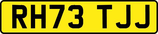 RH73TJJ