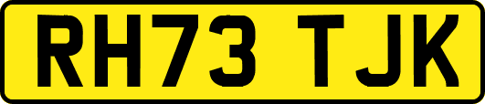 RH73TJK