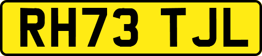 RH73TJL