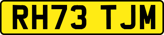 RH73TJM