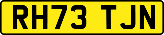 RH73TJN