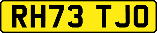 RH73TJO