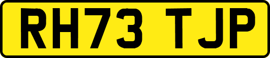 RH73TJP