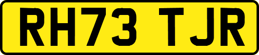 RH73TJR