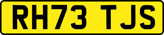 RH73TJS