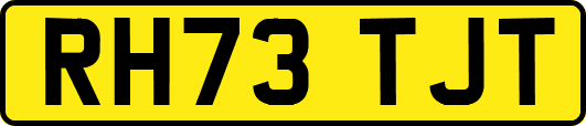 RH73TJT
