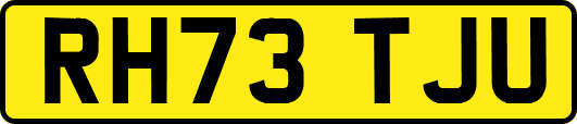 RH73TJU