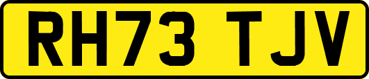 RH73TJV