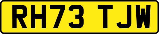 RH73TJW