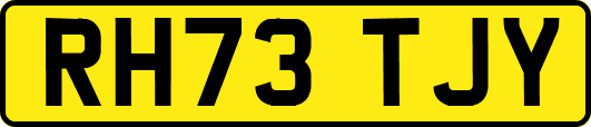 RH73TJY