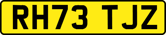 RH73TJZ