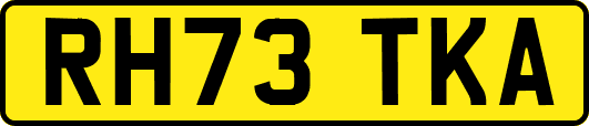 RH73TKA