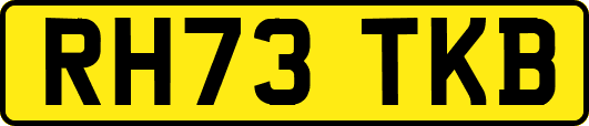 RH73TKB
