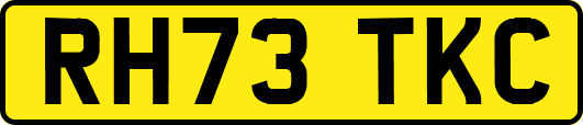 RH73TKC