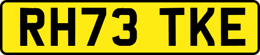 RH73TKE