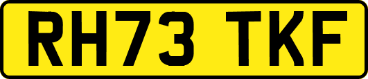 RH73TKF