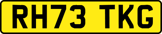 RH73TKG