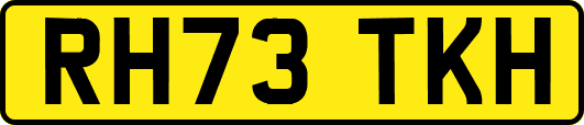 RH73TKH