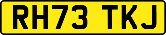RH73TKJ