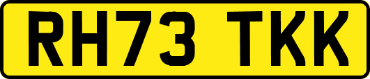 RH73TKK